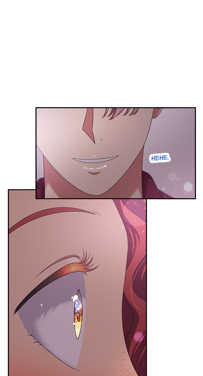 K.O. Chapter 75 page 66 - 