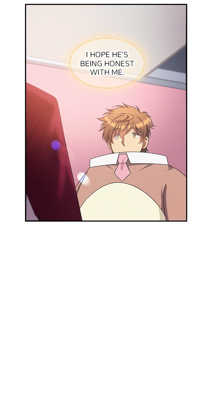 K.O. Chapter 75 page 72 - 