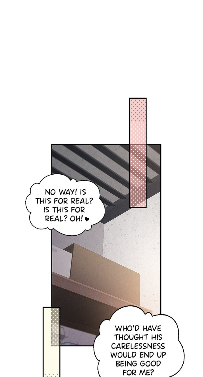 K.O. Chapter 75 page 73 - 
