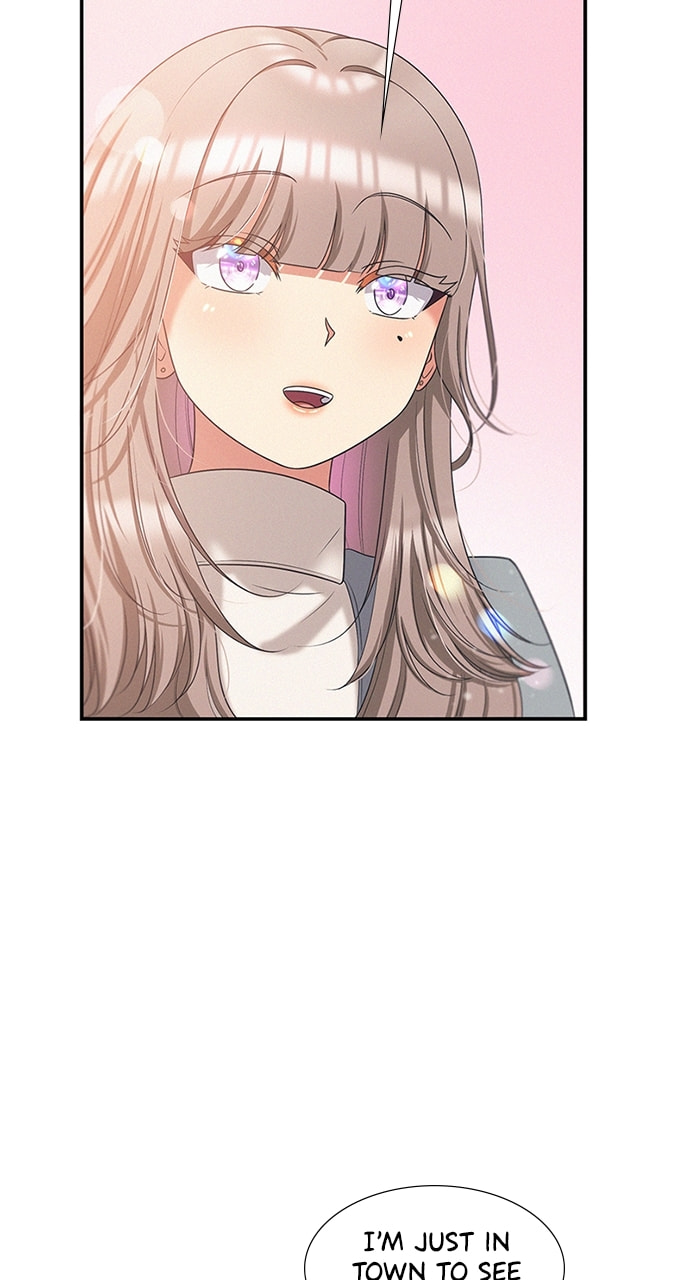K.O. Chapter 75 page 9 - 