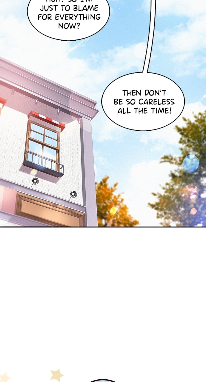 K.O. Chapter 75 page 81 - 