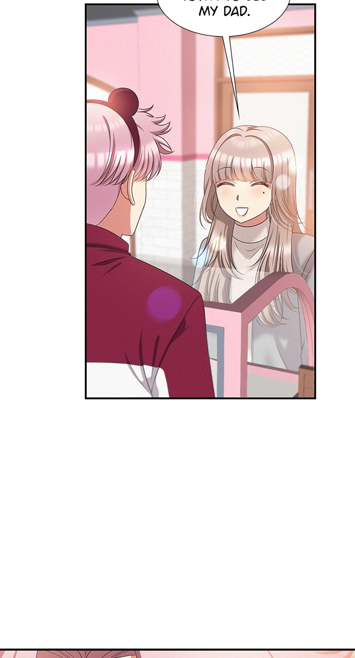 K.O. Chapter 75 page 10 - 