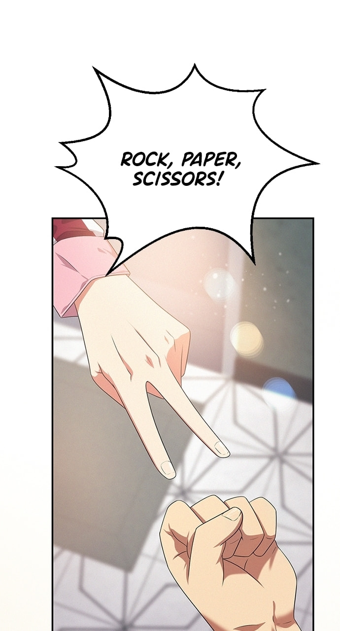 K.O. Chapter 76 page 11 - 