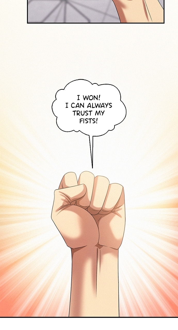 K.O. Chapter 76 page 12 - 
