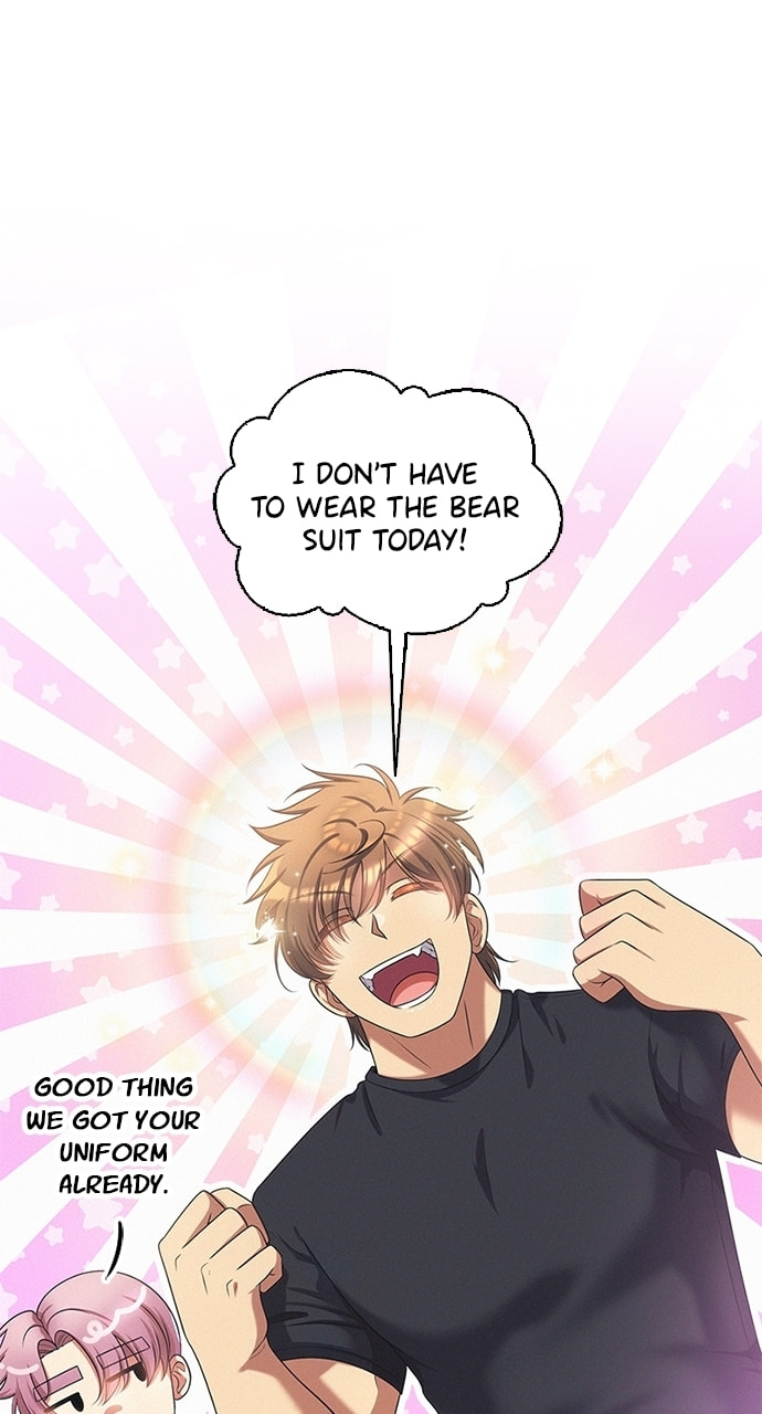 K.O. Chapter 76 page 13 - 