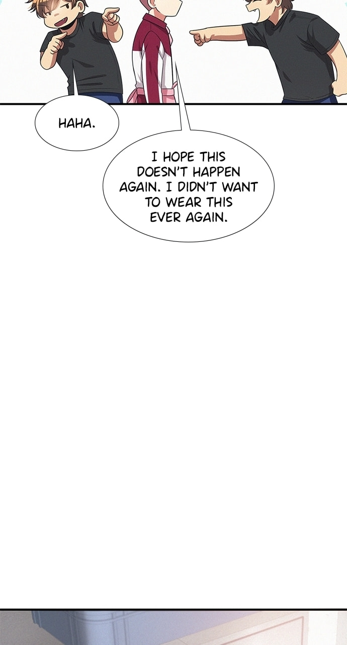 K.O. Chapter 76 page 15 - 