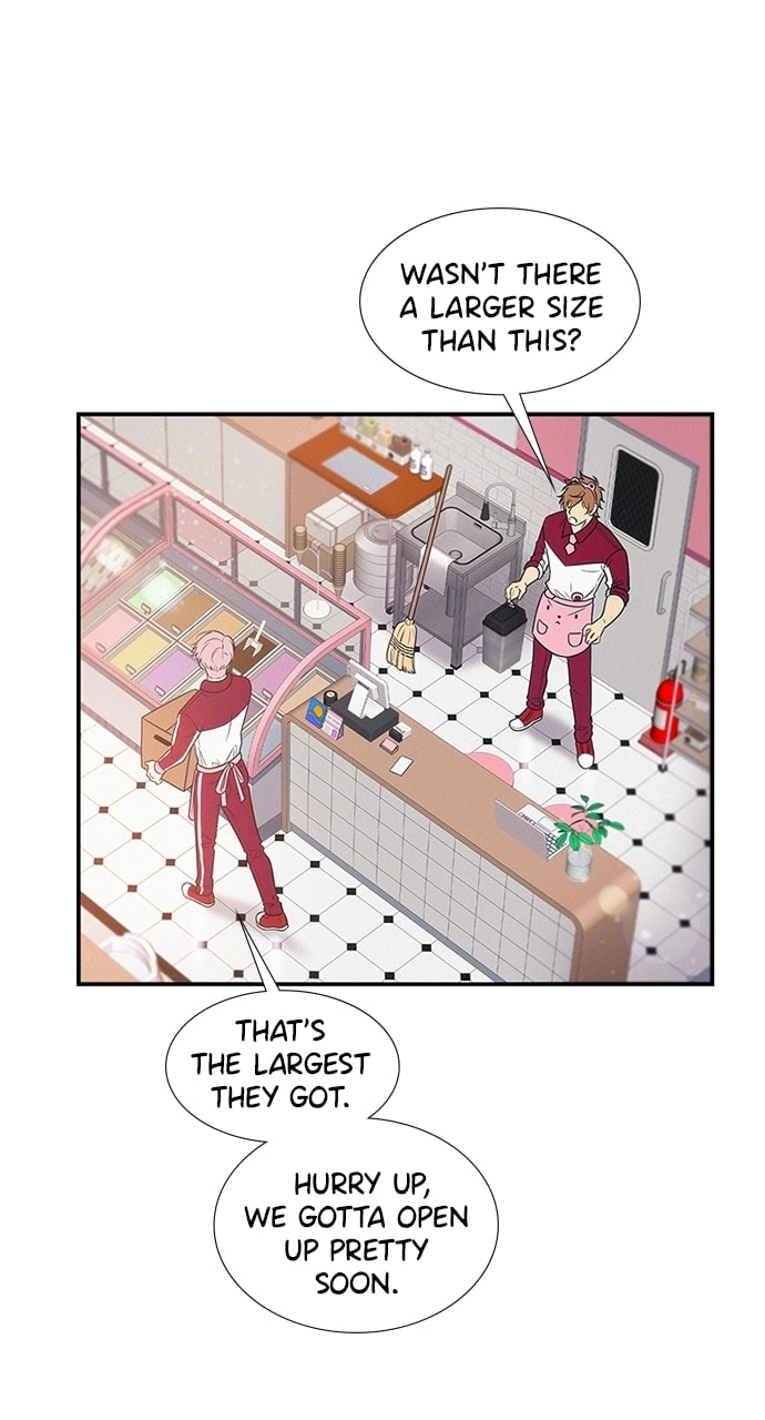 K.O. Chapter 76 page 18 - 