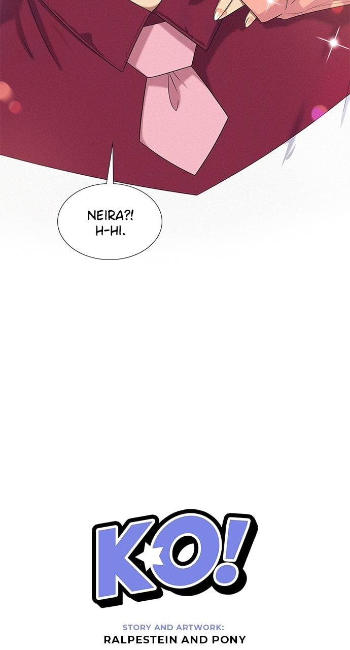 K.O. Chapter 76 page 23 - 