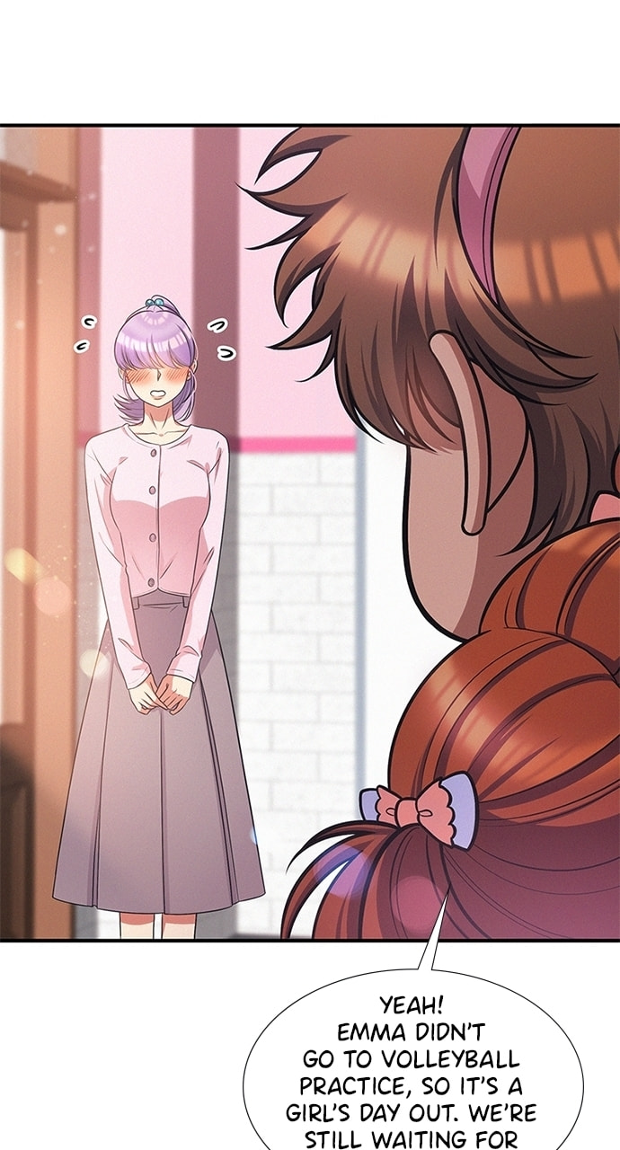 K.O. Chapter 76 page 28 - 