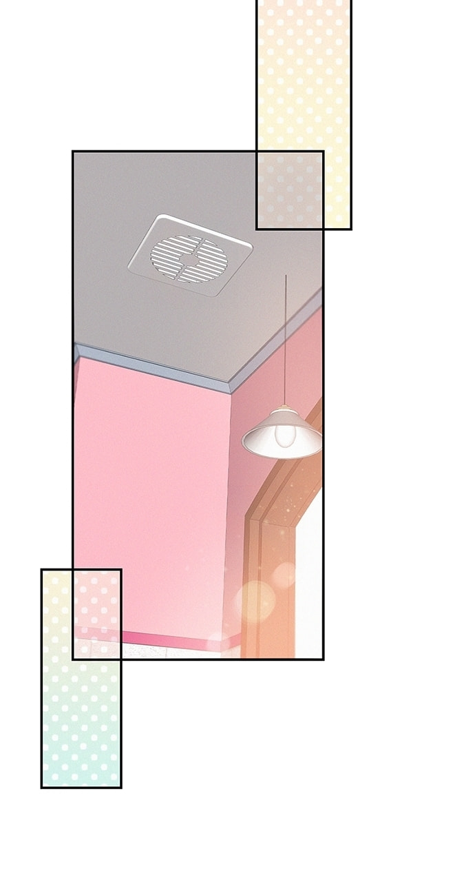 K.O. Chapter 76 page 32 - 