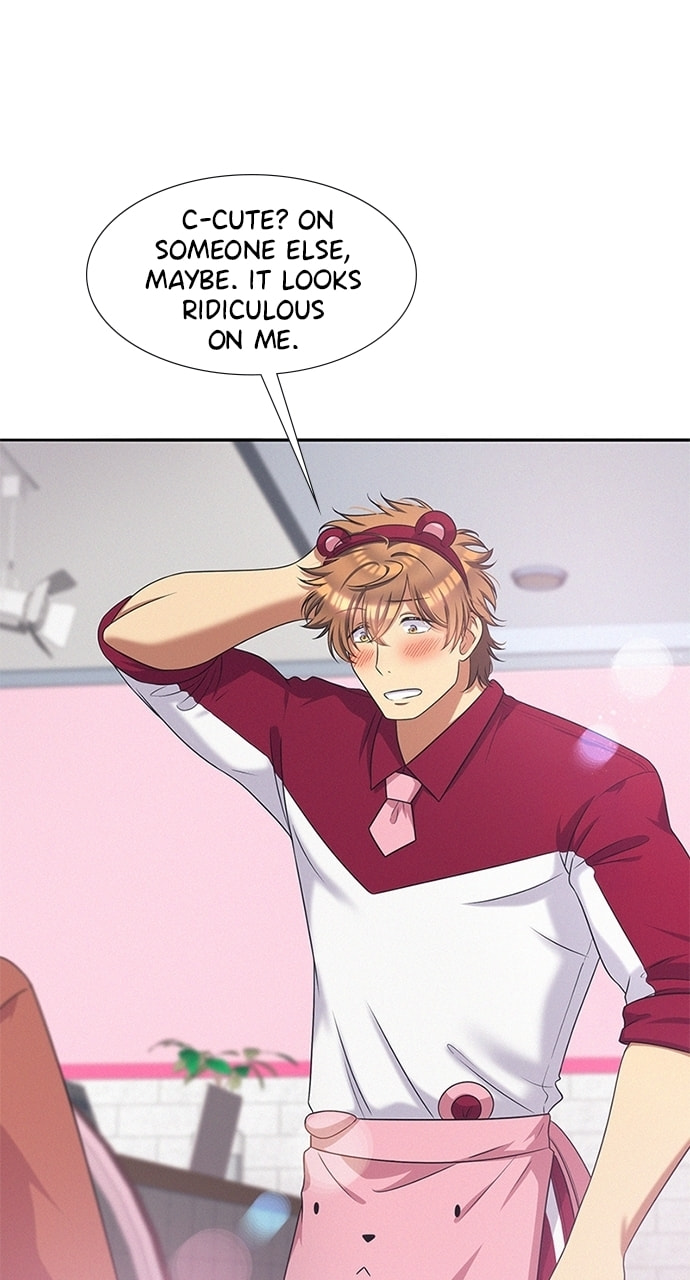 K.O. Chapter 76 page 34 - 