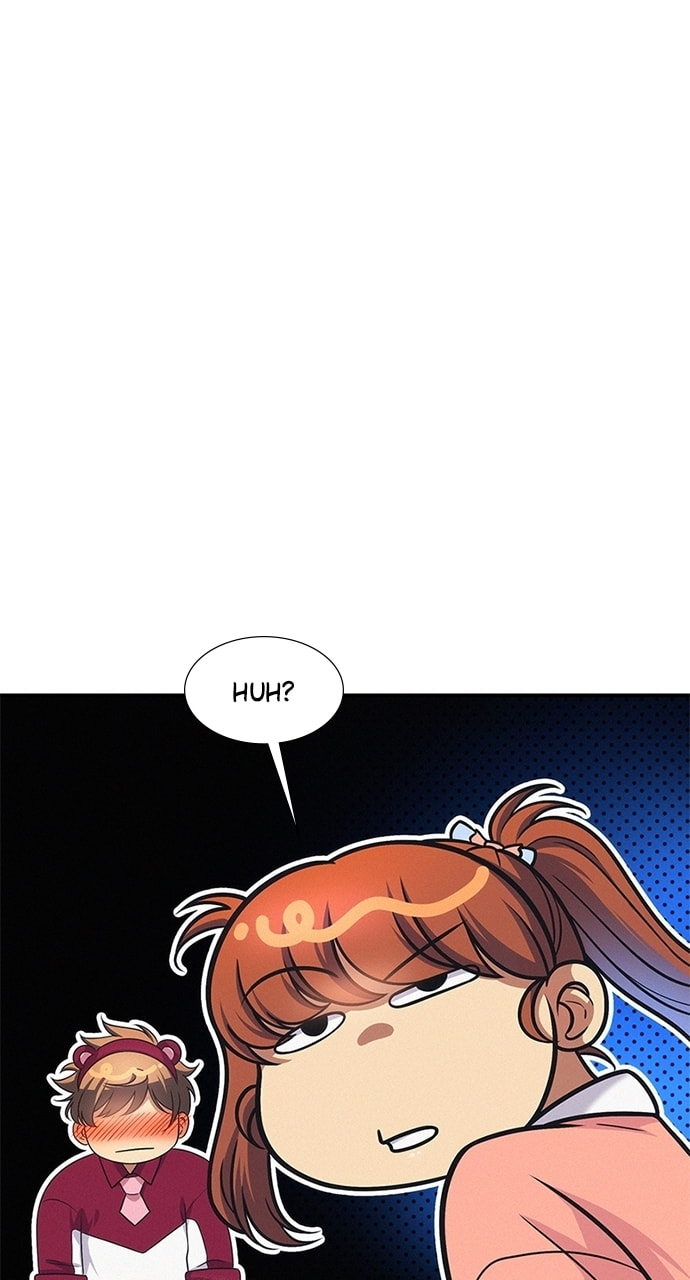 K.O. Chapter 76 page 37 - 