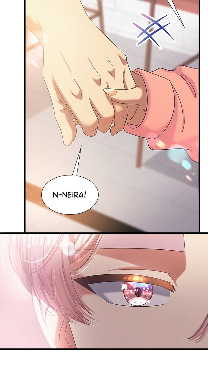 K.O. Chapter 76 page 39 - 