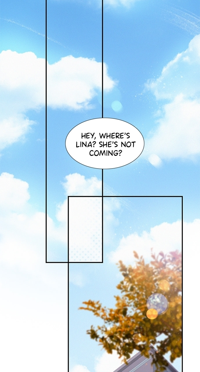 K.O. Chapter 76 page 5 - 