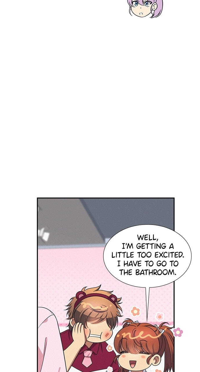 K.O. Chapter 76 page 44 - 