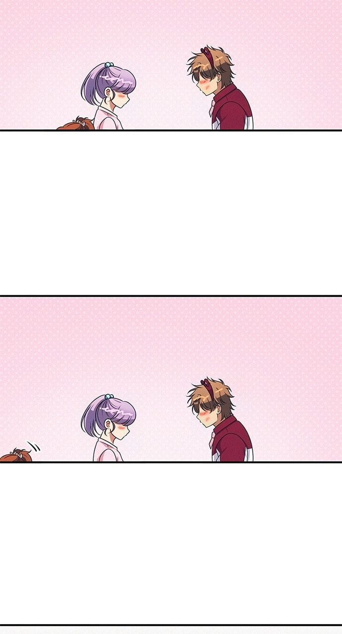 K.O. Chapter 76 page 46 - 