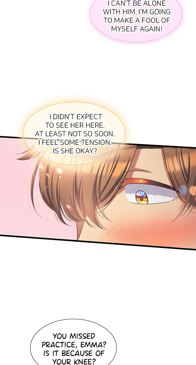 K.O. Chapter 76 page 48 - 