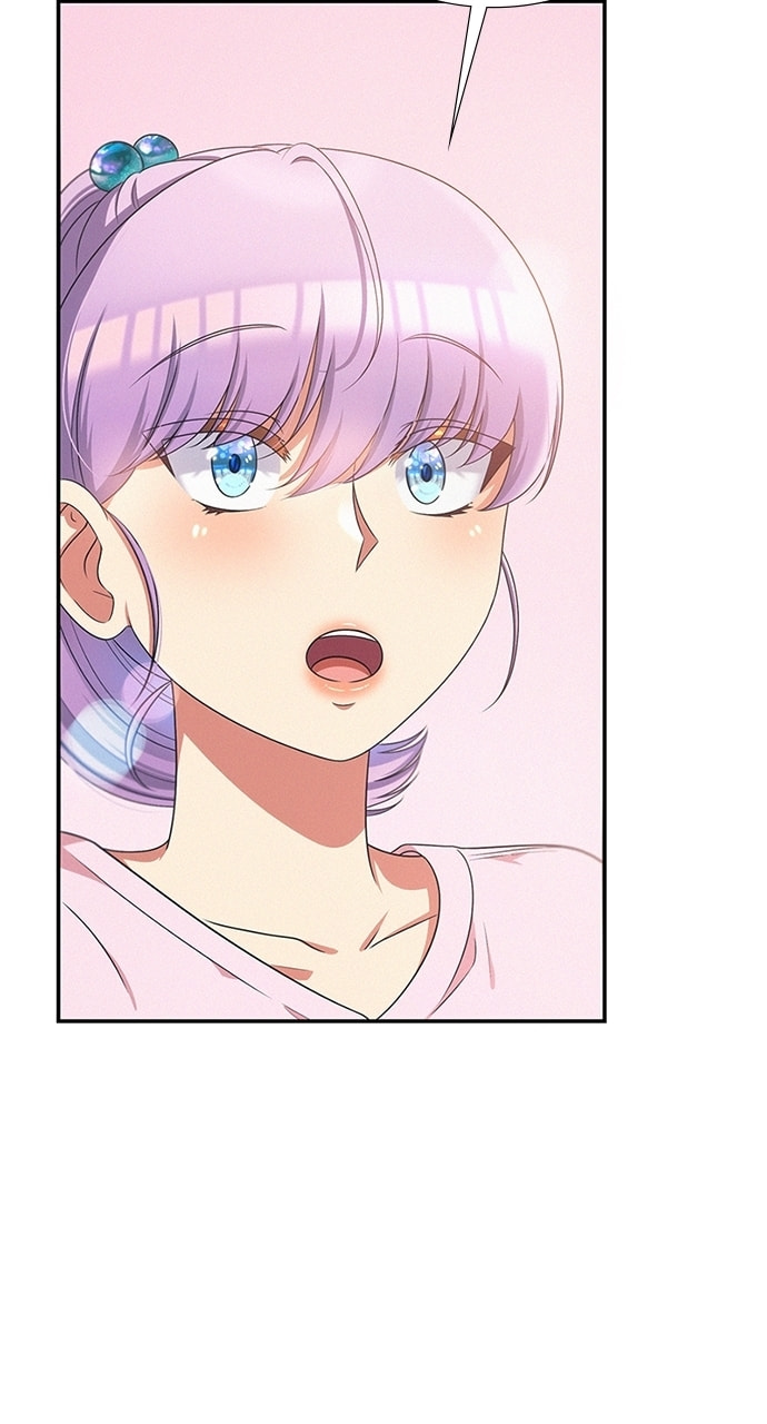 K.O. Chapter 76 page 50 - 