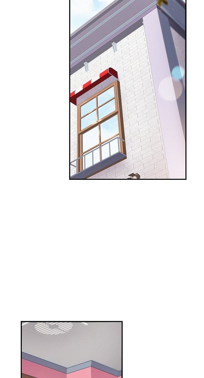 K.O. Chapter 76 page 6 - 