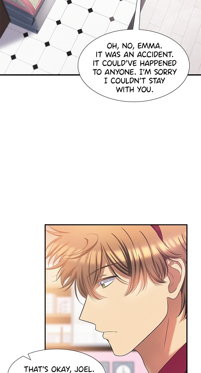 K.O. Chapter 76 page 52 - 