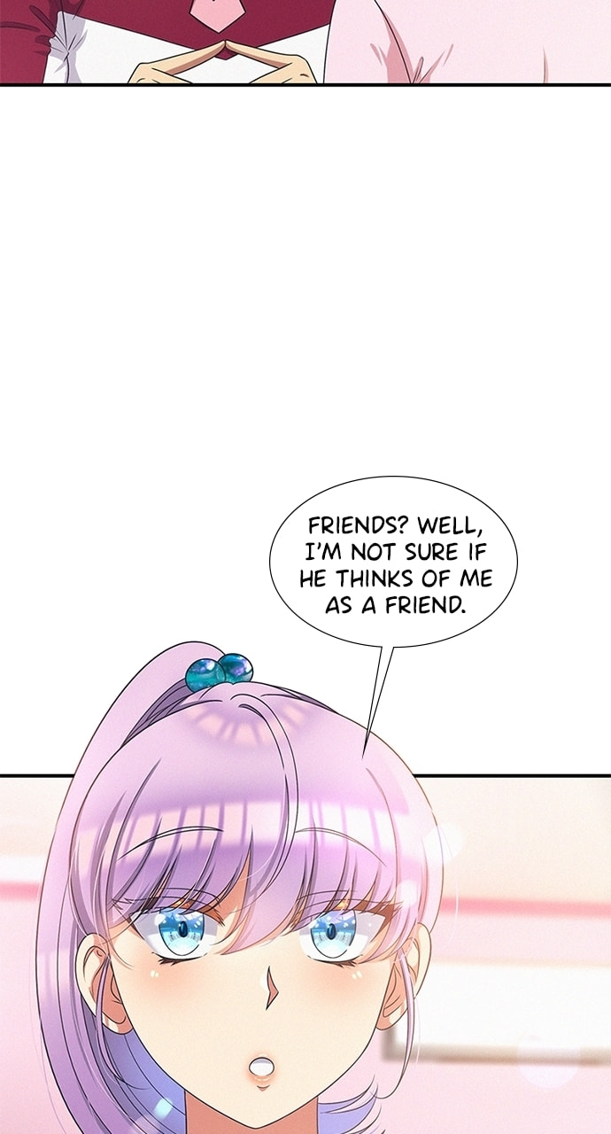 K.O. Chapter 76 page 54 - 