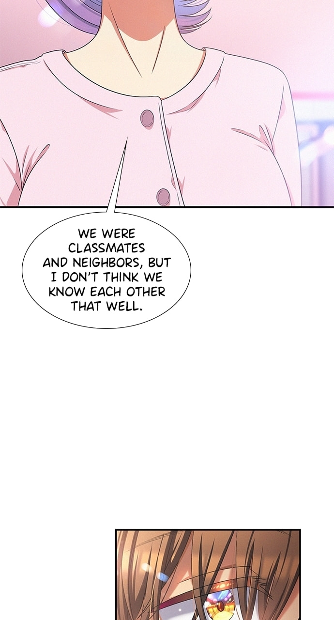 K.O. Chapter 76 page 55 - 
