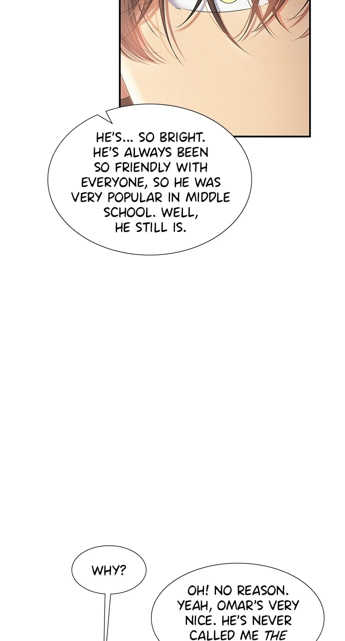 K.O. Chapter 76 page 56 - 