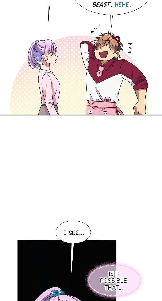 K.O. Chapter 76 page 57 - 