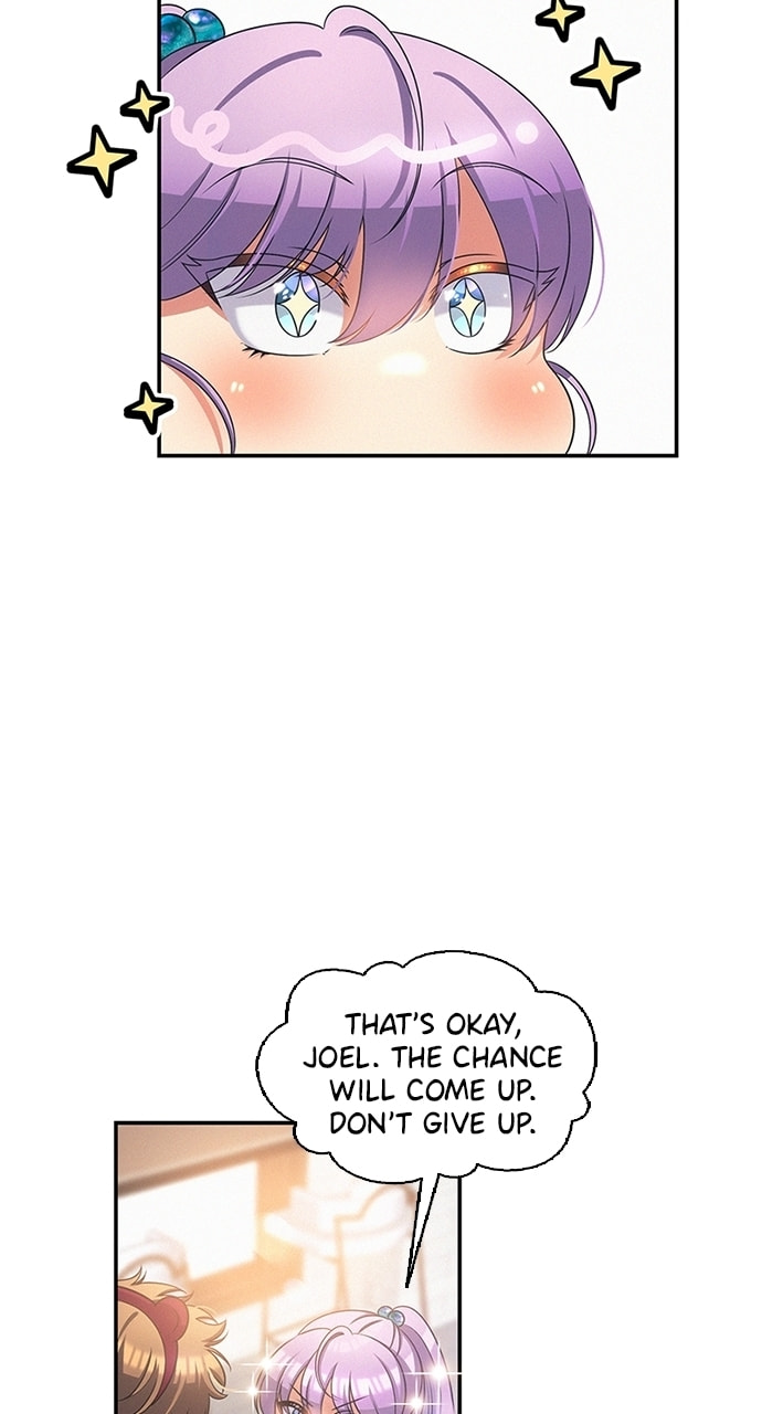 K.O. Chapter 76 page 59 - 
