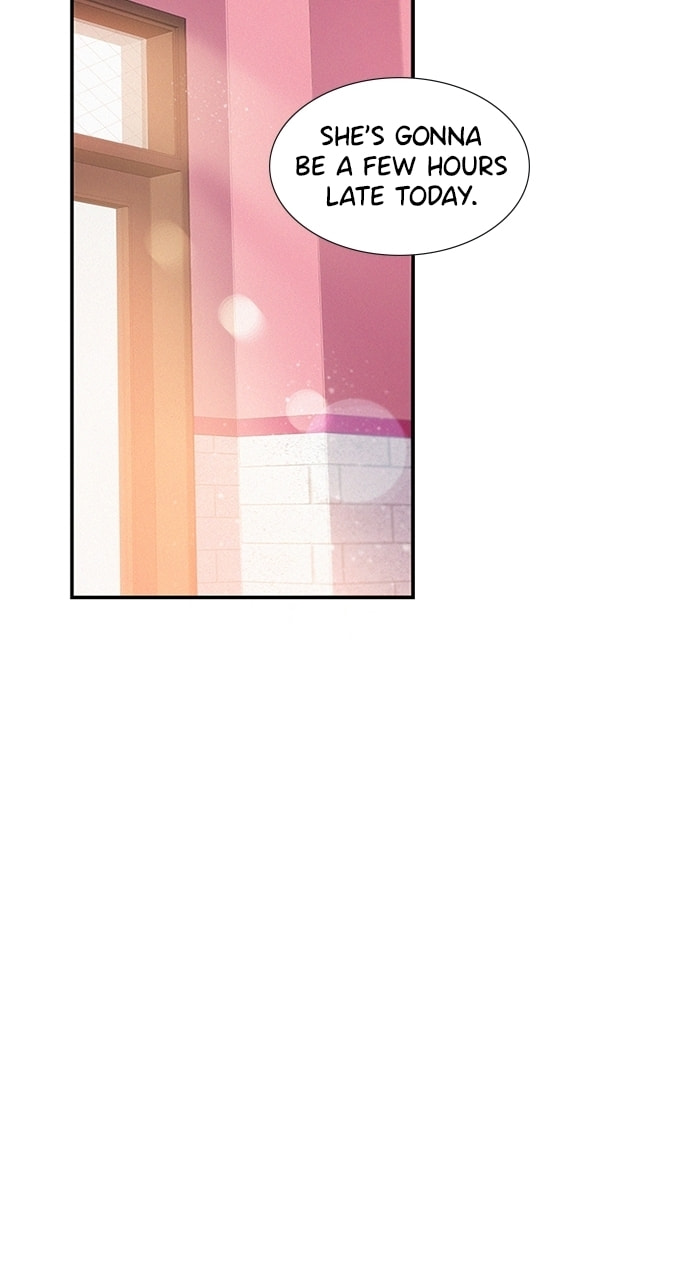 K.O. Chapter 76 page 7 - 