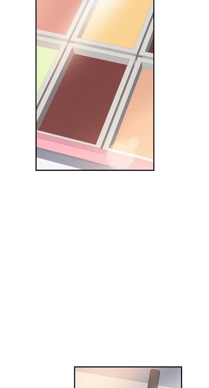 K.O. Chapter 76 page 62 - 