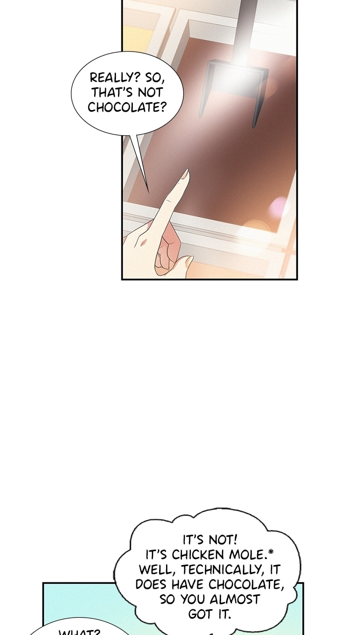K.O. Chapter 76 page 63 - 