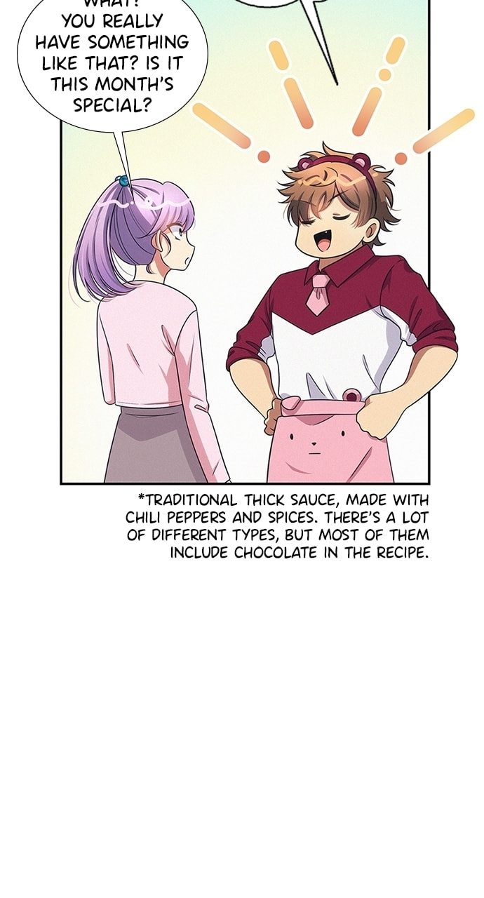 K.O. Chapter 76 page 64 - 