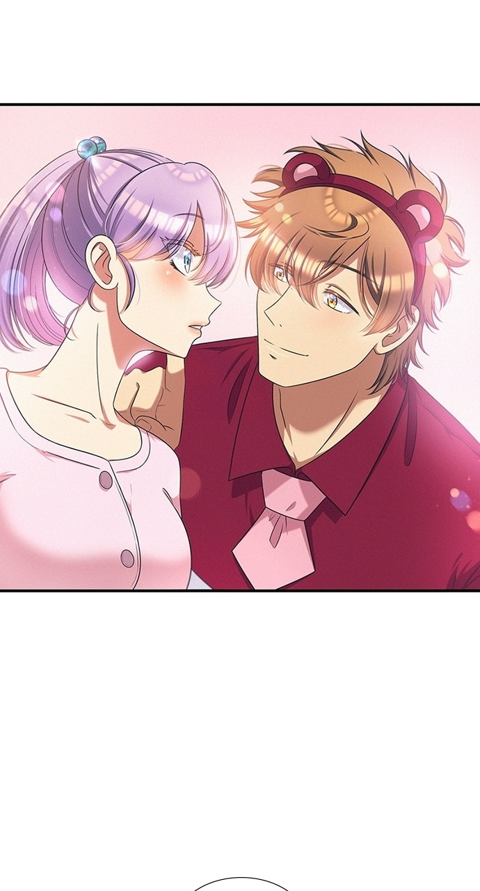 K.O. Chapter 76 page 66 - 
