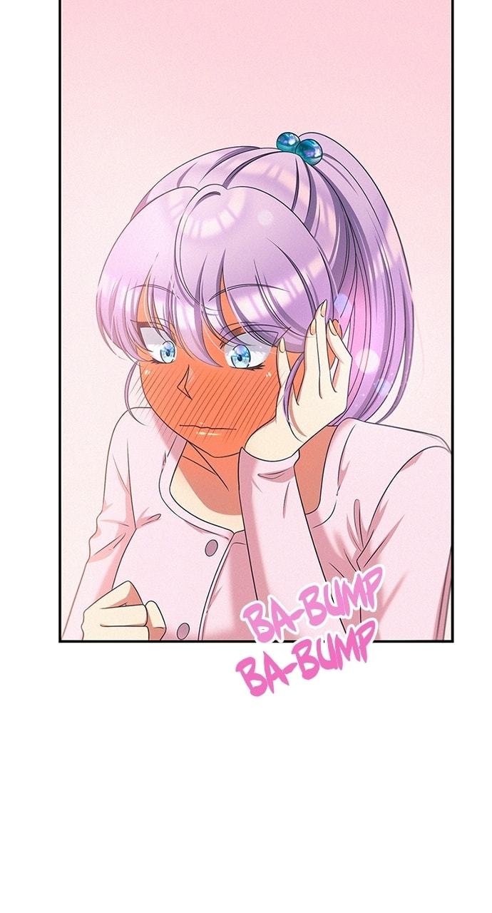 K.O. Chapter 76 page 69 - 