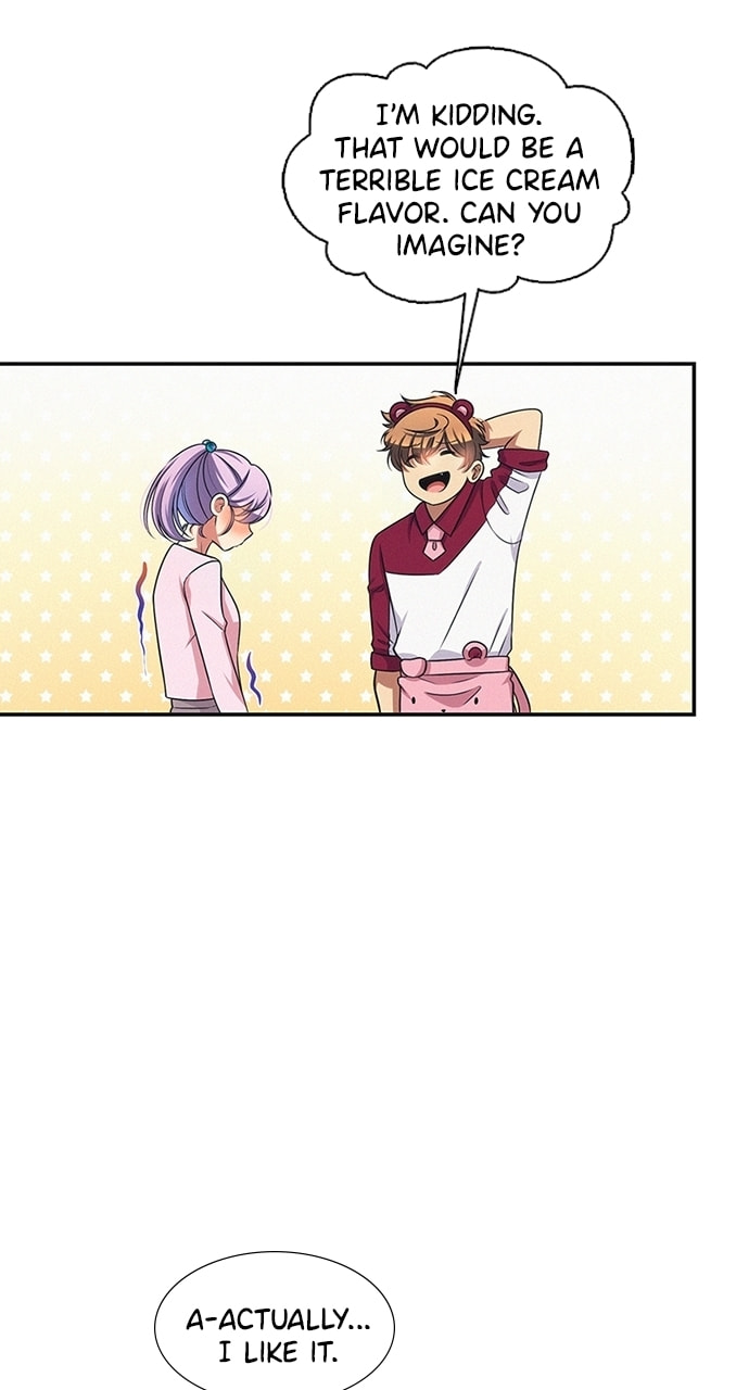 K.O. Chapter 76 page 70 - 
