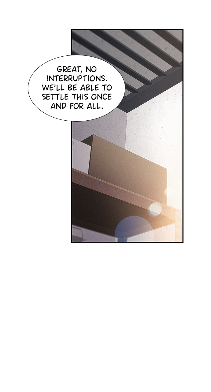 K.O. Chapter 76 page 8 - 