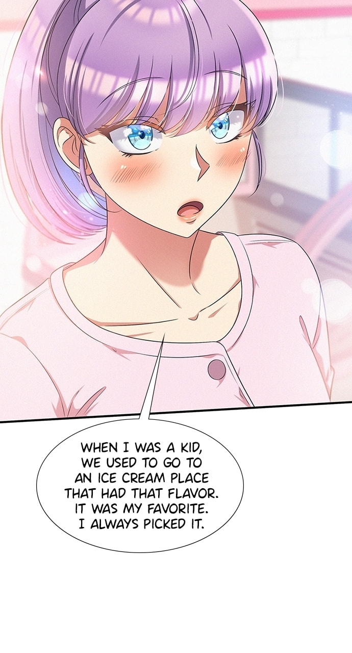 K.O. Chapter 76 page 72 - 