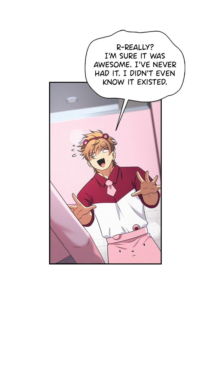 K.O. Chapter 76 page 73 - 