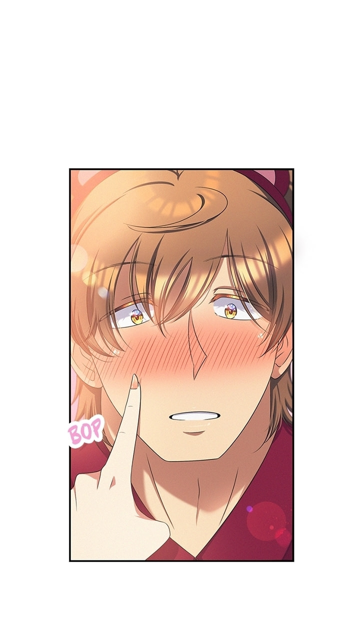 K.O. Chapter 76 page 74 - 