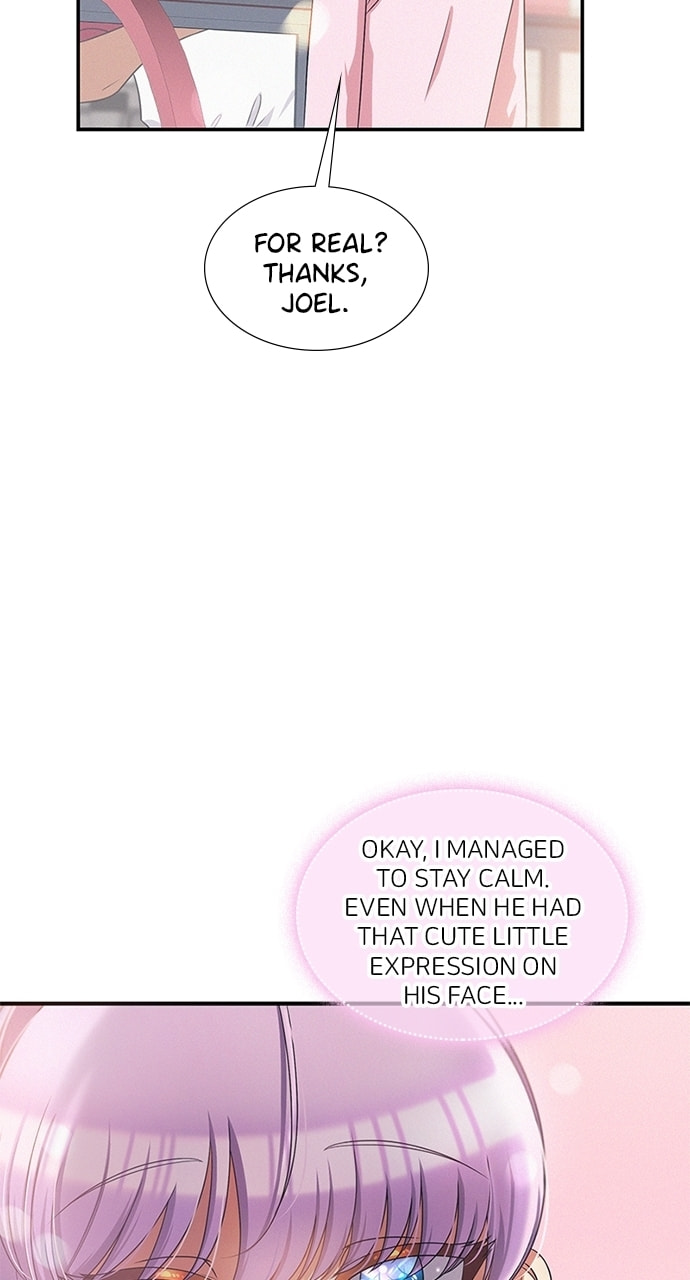 K.O. Chapter 76 page 80 - 