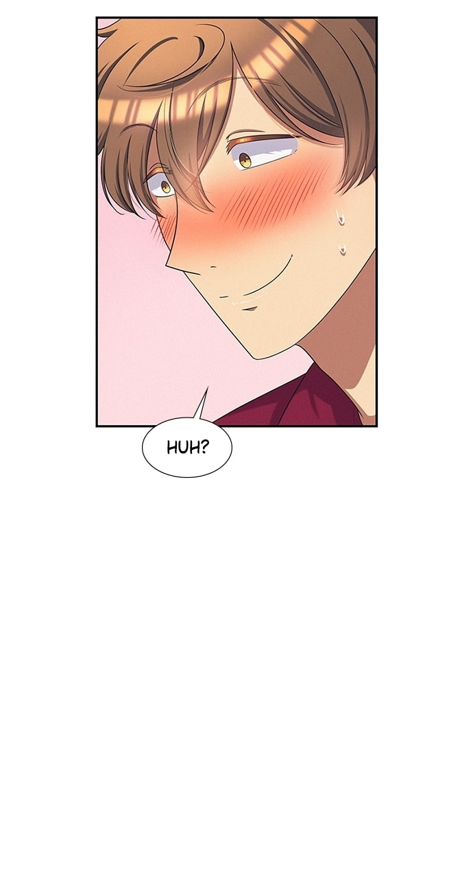 K.O. Chapter 76 page 84 - 