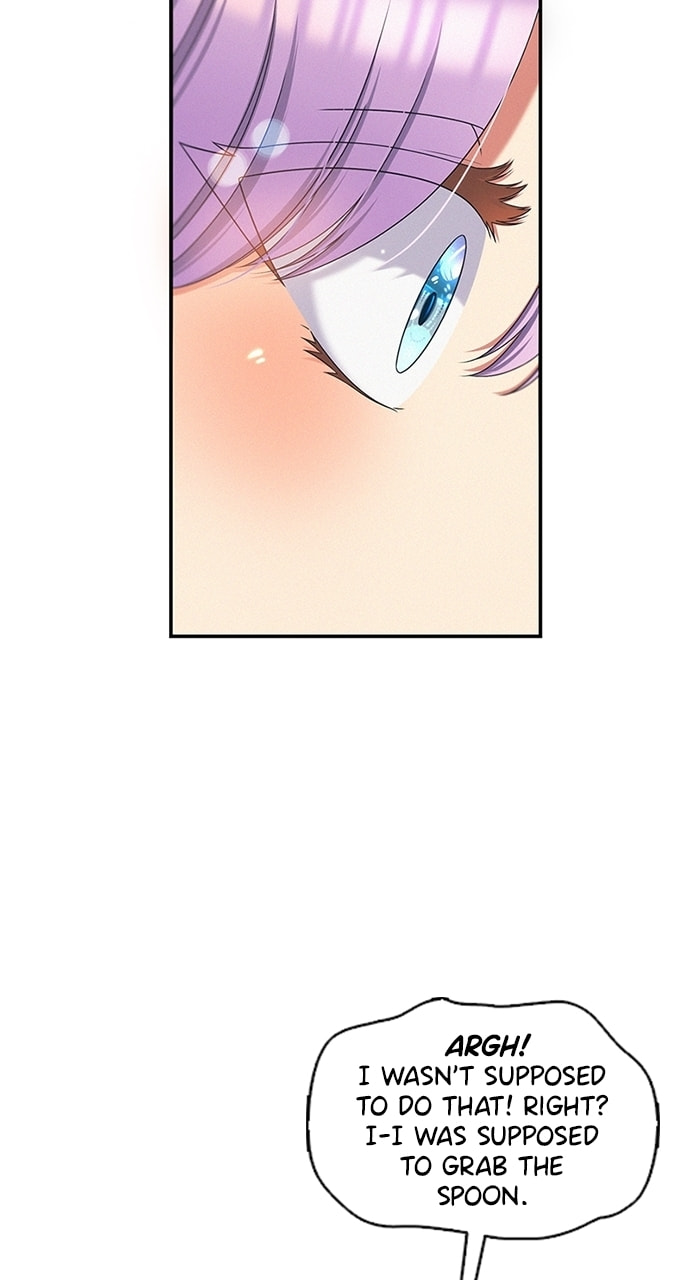 K.O. Chapter 76 page 86 - 