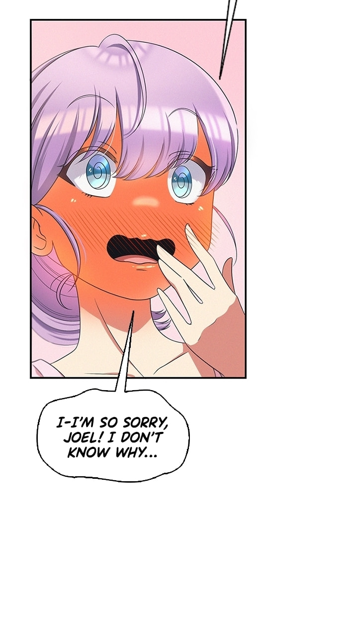 K.O. Chapter 76 page 87 - 