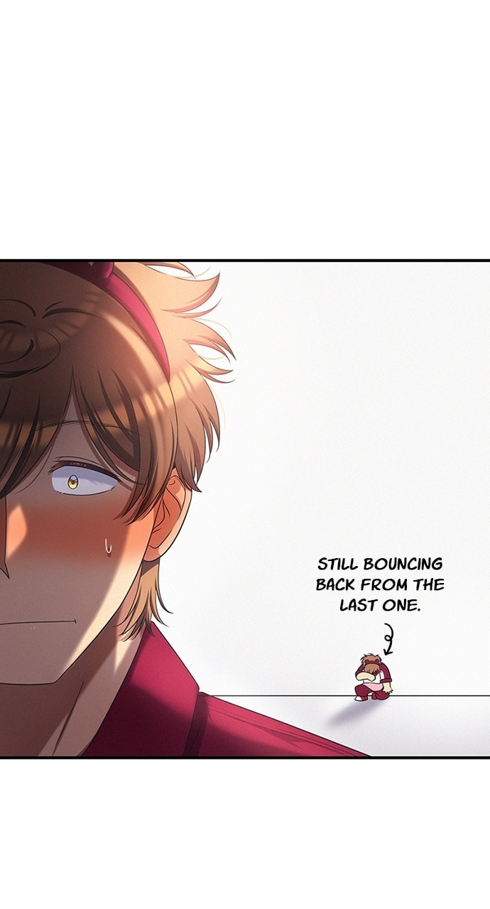 K.O. Chapter 76 page 88 - 