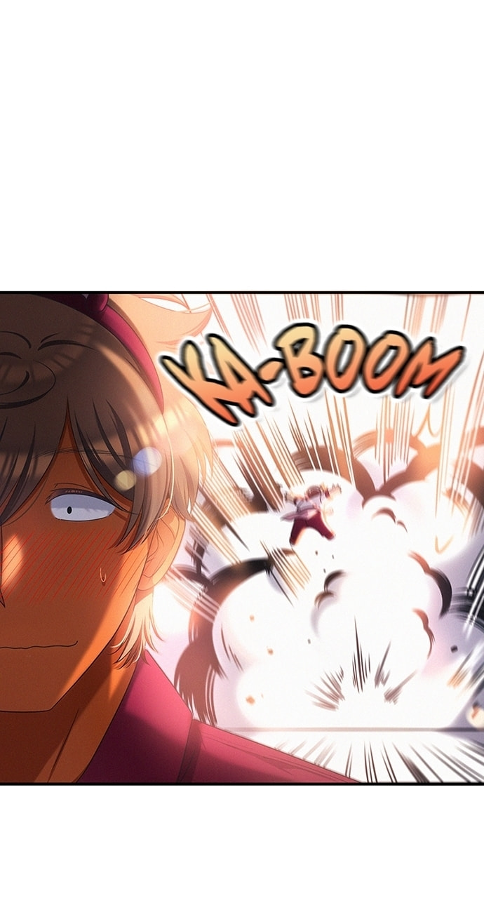 K.O. Chapter 76 page 89 - 