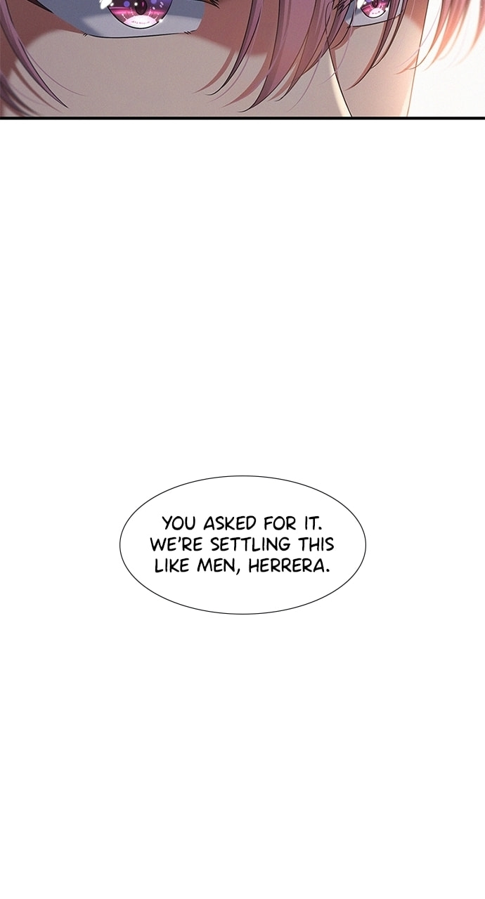 K.O. Chapter 76 page 10 - 