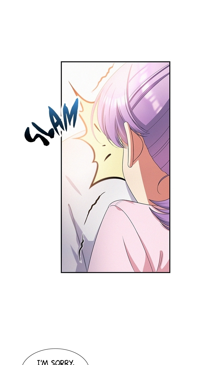 K.O. Chapter 76 page 91 - 