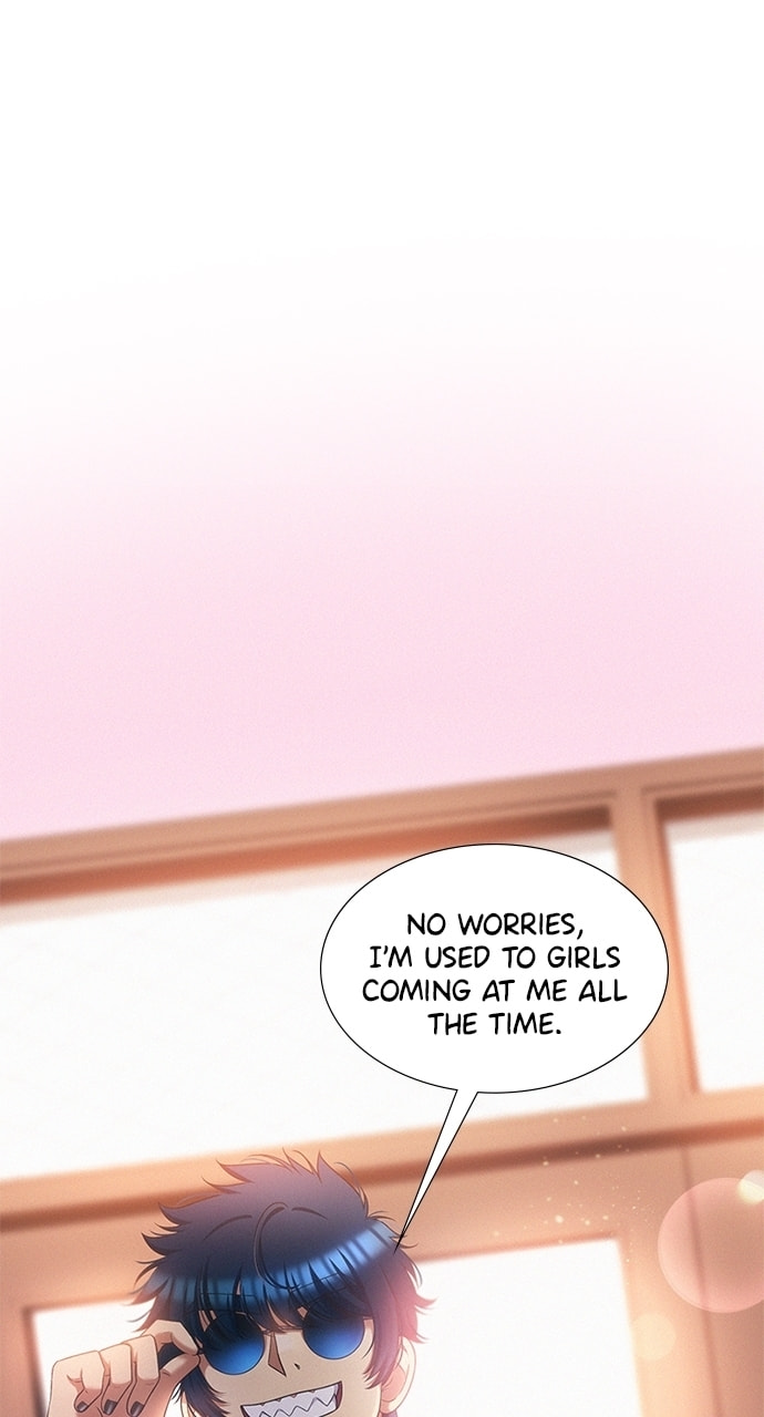 K.O. Chapter 77 page 2 - 
