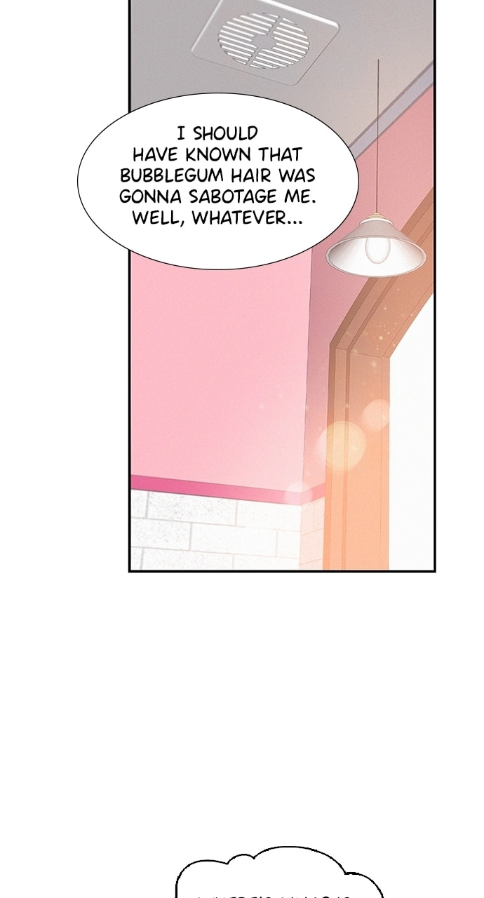 K.O. Chapter 77 page 18 - 